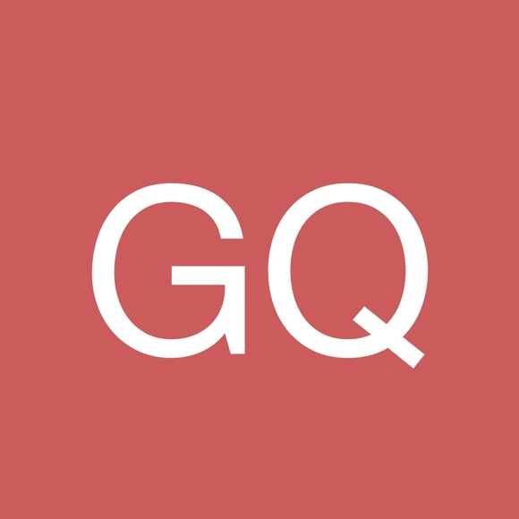 quickcara
